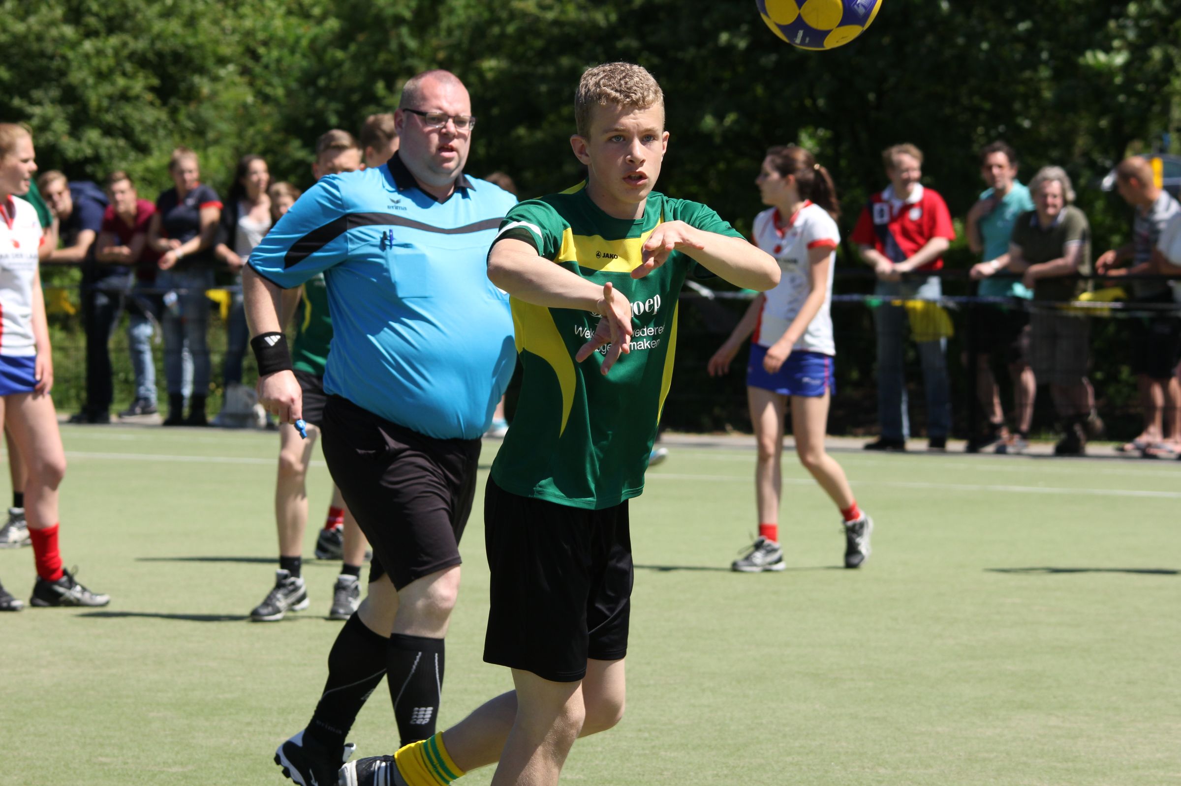 NK B1 tilburg 573.jpg